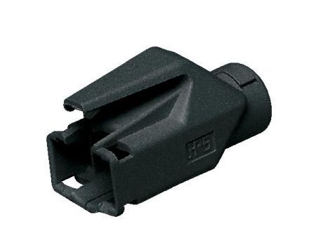 Hirose TM21P-88P(13)/222-2862-9-13 Hirose Knickschutzt�lle f�r Modular