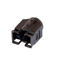 Hirose TM21CP-88P(13) Hirose Knickschutzt�lle f�r Modularstecker TM21