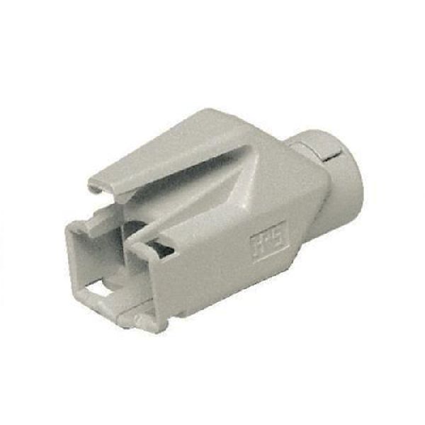 Hirose TM21P-88P(32)/222-2862-9-32 Hirose Knickschutzt�lle f�r Modular