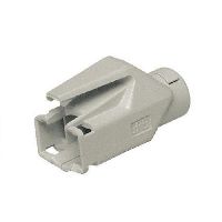 Hirose TM21P-88P(32)/222-2862-9-32 Hirose Knickschutzt�lle f�r Modular