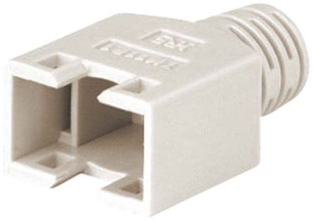 Hirose TM11P1-88P(61)/222-2687-0-61 Hirose Knickschutzt�lle f�r Modula