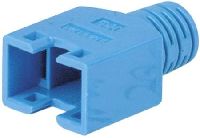 Hirose TM11P1-88P(67)/222-2687-0-67 Hirose Knickschutzt�lle f�r Modula