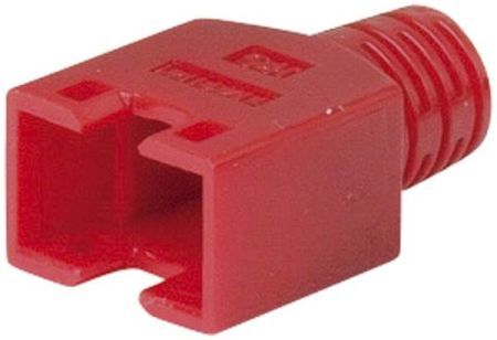 Hirose TM11P1-88P(65)/222-2687-0-65 Hirose Knickschutzt�lle f�r Modula