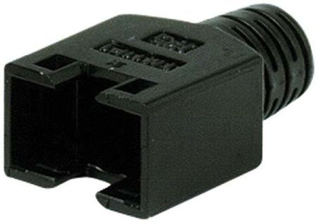 Hirose TM11P1-88P(63)/222-2687-0-63 Hirose Knickschutzt�lle f�r Modula