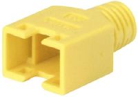Hirose TM11P1-88P(68)/222-2687-0-68 Hirose Knickschutzt�lle f�r Modula