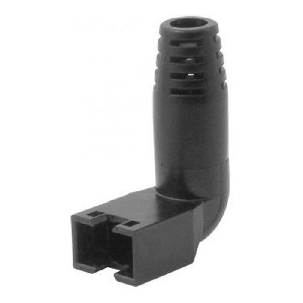Hirose TM11APA1-88P(06)/222-2783-4-06 Hirose Knickschutzt�lle f�r Modu