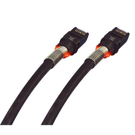30600054_big.jpg Patchsee PCI6-F/10 Patchsee Patchkabel PCI-6Patch, Cat. 6a, U/FTP, sch