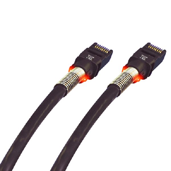 30600055_big.jpg Patchsee PCI6-F/13 Patchsee Patchkabel PCI-6Patch, Cat. 6a, U/FTP, sch