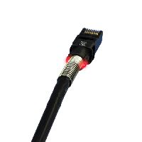 Patchsee PCI6-DPU/40 Patchsee Patchkabel PCI-6Patch PCI6-DPU/40, UTP,