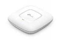 TP-Link EAP245 TP-Link AC1750-Dualband-Gigabit-WLAN-Accesspoint zur De