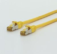 TTL 1832-1,5M-UF TTLan Patchkabel UltraFlex Cat. 6A ISO/IEC, S/FTP (Pi