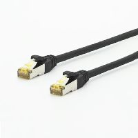 TTL 1862-15,0M-UF TTLan Patchkabel UltraFlex Cat. 6A ISO/IEC, S/FTP (P