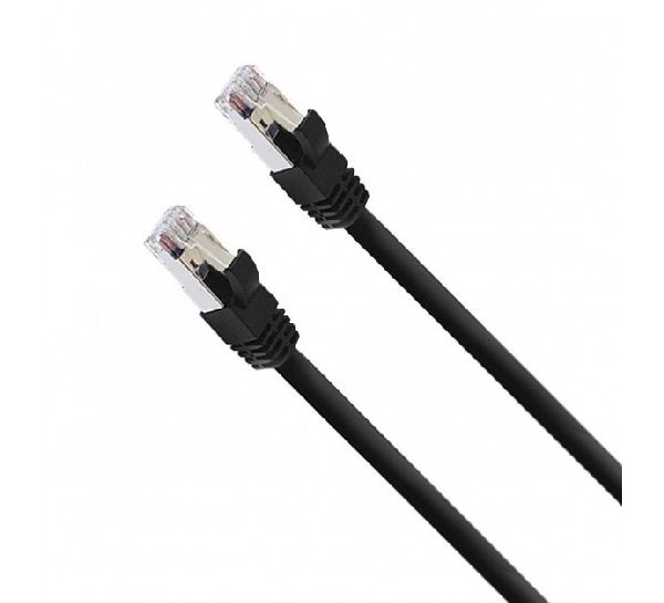 TTL 1812V-15,0M-UF TTL HDBaseTTM 5PlayTM Patchkabel Cat. 6A S/FTP, ha