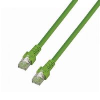 30900111_thb.jpg TTL 1842-SK-15,0M TTL Patchkabel Cat. 6A, SF/FTP, schleppkettentauglic