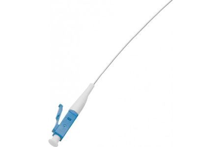 Exertis Connect 392264 LWL Faserpigtail, simplex, OS2 Monomode Faserpi
