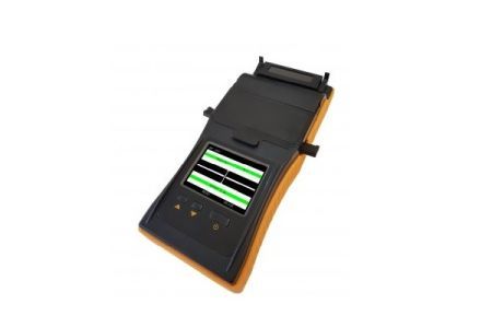 Exertis Connect 395375 LWL Splei�ger�t mit Zubeh�r