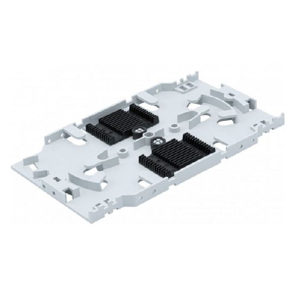 Dexlan 395411 Dexlan LWL Splei�kassette 24 Fasern
