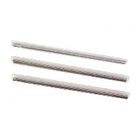 Dexlan 395413 Dexlan LWL Splei�schutz 40 mm