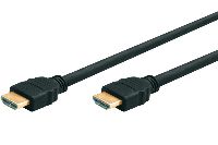 39903715_thb.jpg PureLink 39903715 High Speed HDMI Kabel mit Ethernet, vergoldet, HDMI