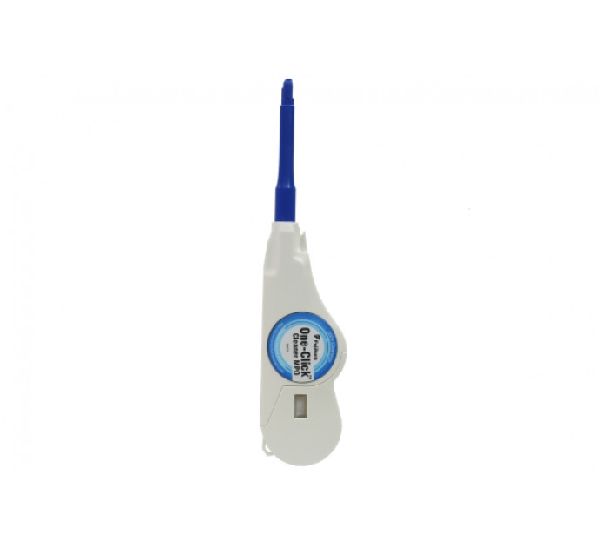 Fujikura 8500-05-0030MZ Fujikura One-Click-Reiniger MPO