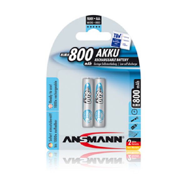 43200231_big.jpg Ansmann 5030982 Ansmann maxE NiMH-Akku, sofort einsatzbereit, Micro (A