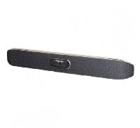 Poly 2200-85970-101 Poly Studio X50, Stereo, 2 Monitor