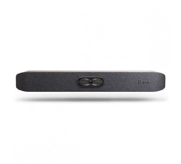 Poly 2200-85980-101 Poly Studio X30 Konferenz-System