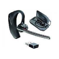 Poly 206110-102 Poly Voyager 5200 UC