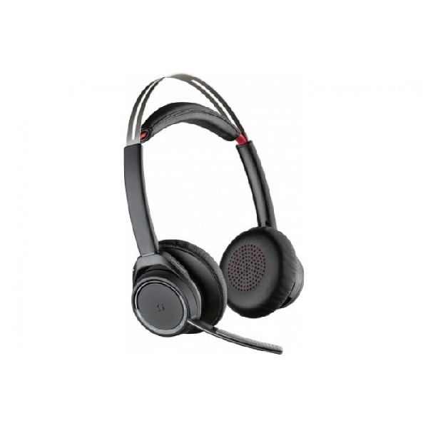 Poly 202652-101 Poly Voyager Focus UC, B825