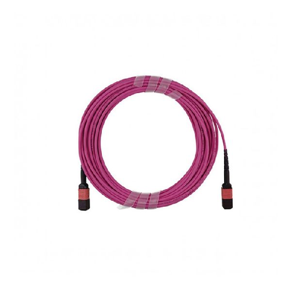BlueOptics SFP5252FU7.5MKB BlueOptics MPO LWL Kabel, 2 x MPO female, 1