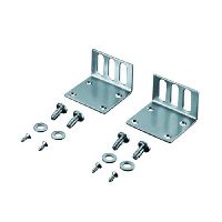 Rittal 7856.011 Rittal DK 7856.011 PSM Befestigungssatz TS, f�r Feste