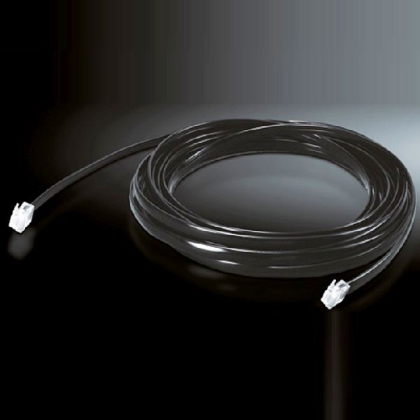 Rittal 7030.091 Rittal 7030.091 CMC III CAN-Bus Verbindungskabel RJ45,