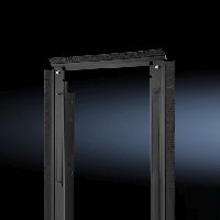 Rittal 5302.014 Rittal Luftleitblech f�r VX IT 19-Profilschiene Stand