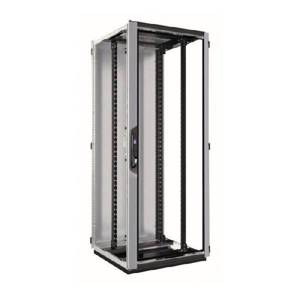 Rittal 5303.124 Rittal 19 Netzwerkschrank VX IT RAL7035 BHT 800x1200x