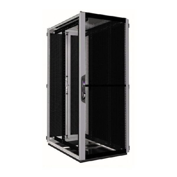 Rittal 5304.116 Rittal 19 Netzwerkschrank VX IT RAL7035 BHT 800x1200x