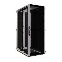 Rittal 5313.113 Rittal 19 Netzwerkschrank VX IT RAL7035 BHT 600x2200x