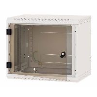 Triton RBA-04-AS6-CAX-A1 Triton RBA-04-AS6-CAX-A1, 19 Wandschrank ein