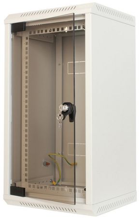 Triton RKA-10-AS4-CAX-X1 Triton 19 / 10 Wandgeh�use RBA, (B x H x T)