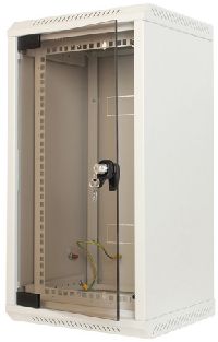 Triton RKA-10-AS4-CAX-X1 Triton 19 / 10 Wandgeh�use RBA, (B x H x T)