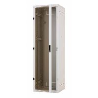 Triton RMA-18-A61-CAX-N1 Triton 19 Netzwerkschrank RMA, 18 HE, 600 x