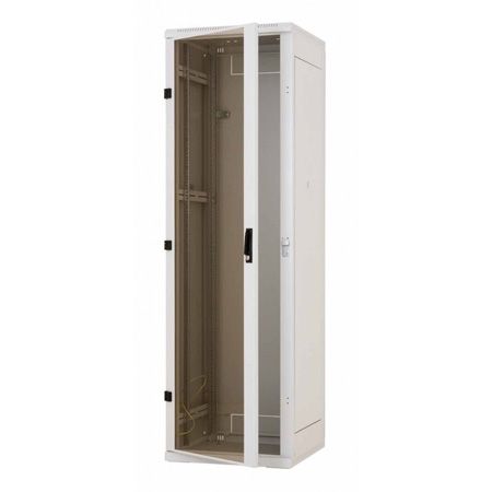 Triton RMA-32-A61-CAX-A1 Triton 19 Netzwerkschrank RMA, 32 HE, 600 x