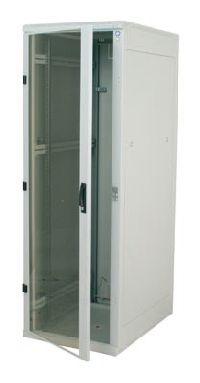 Triton RMA-37-A66-CAX-A1 Triton 19 Netzwerkschrank RMA, 37 HE, 600 x