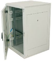 Triton RMA-22-A88-CAX-A1 Triton 19 Netzwerkschrank RMA, 22 HE, 800 x