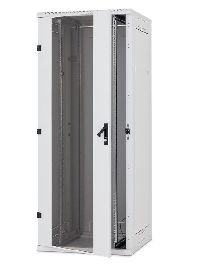 Triton RTA-37-A86-CAX-A1 Triton 19 Serverschrank RTA, 37 HE, 800 x 60