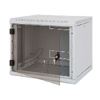 Triton RUA-18-AS4-CAX-A1 Triton 19 Wandgeh�use RUA, 18 HE, 600 x 395
