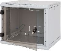 Triton RUA-15-AS6-CAX-A1 Triton 19 Wandgeh�use RUA, 15 HE, 600 x 595