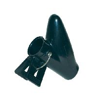69000012_thb.jpg Tecline 69000012 Aufziehwerkzeug für Spiral-Kabelschlauch FIXIT-EASY 6