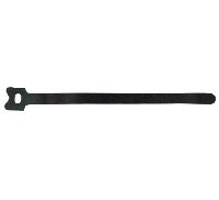 Velcro 228020330999330 Velcro Klett-Kabelbinder ONE-WRAP Strap, 20 x 3