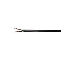 Tecline 70017 S-Video Kabel Meterware