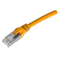 711015a_thb.jpg Ekivalan RJ6ASF2SO1,50 Ekivalan Patchkabel Cat.6a S/FTP (ISO/IEC) halo